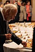 2022 Jubil&auml;umskonzert VIP Ap&eacute;ro